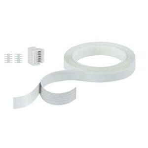 Paulmann MaxLED Invisible Connector 3m kép