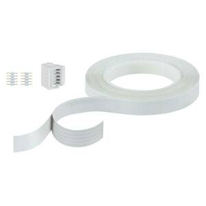 Paulmann MaxLED Invisible Connector 5m kép