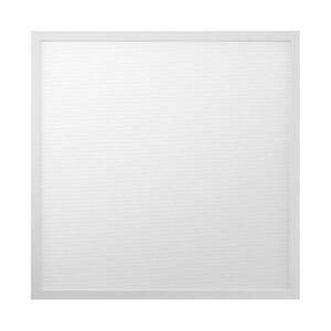 SLC Giant R620 bázis LED panel MP 40W 3, 500lm 930 kép