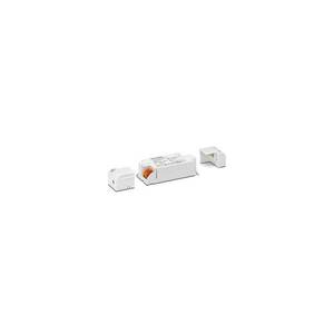 LED vezérlő max. 28 W, 30-40 V DC, 700 mA kép