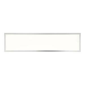 LED-es mennyezeti lámpa Alissa, 119, 5x29, 5 cm kép