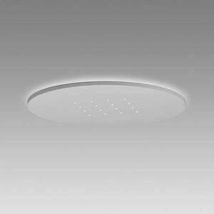 LEDWORKS Sono-LED Round 16 menny. 940 38° fehér kép