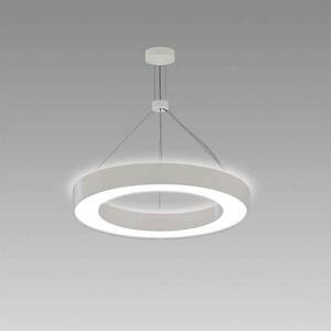 LEDWORKS Lewori DALI 76 cm 52 W 940 fehér kép