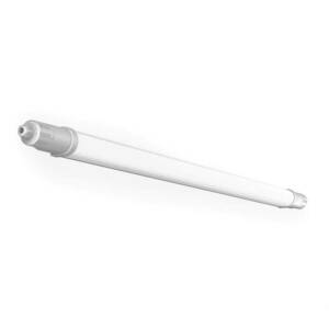 RZB HB 702 LED-es felszíni lámpa IP65 126cm 35W 4, 000lm 35cm 35W 4000lm kép
