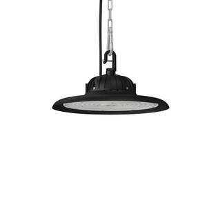 RZB HB 720 LED-es nagy fényszóró IP65 180W 25.000lm 180W 25.000lm kép
