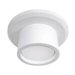 Beacon világítószett mennyezeti ventilátorhoz, fehér, GX53 kép