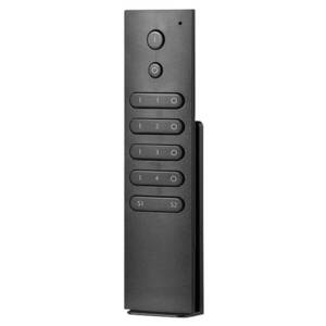 SLC rádió távirányító mono/fehér LED-ekhez kép