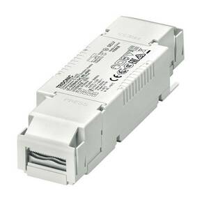 TRIDONIC LED meghajtó LC 15W 350mA fixC SRL ADV2 kép