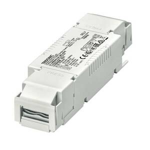 TRIDONIC LED-meghajtó LC 34W 800mA fixC SRL ADV2 kép
