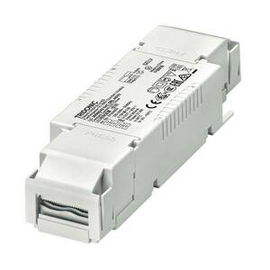 TRIDONIC LED meghajtó LC 38W 900mA fixC SRL ADV2 kép