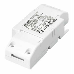 TRIDONIC LED-meghajtó LC 13W 300mA fixC SR ADV2 kép