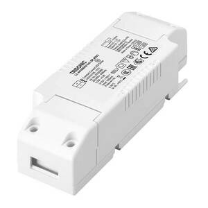 TRIDONIC LED-meghajtó LC 44W 1, 050mA fixC SR ADV2 kép