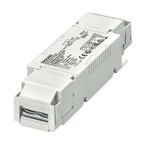 TRIDONIC LED-meghajtó LC 30W 700mA fixC SRL ADV2 kép