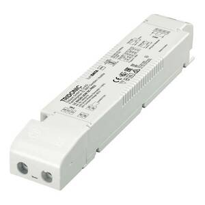 TRIDONIC LED-meghajtó LC 60W 24V bDW SC PRE2 dim kép