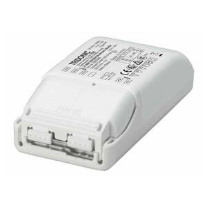 TRIDONIC meghajtó LC 20W 350/500/700mA flexC SR ADV 20W 350/500/700mA kép
