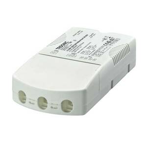 TRIDONIC LC 60W 1050/1200/1400mA flexC SR ADV 1050/1200/1400mA kép