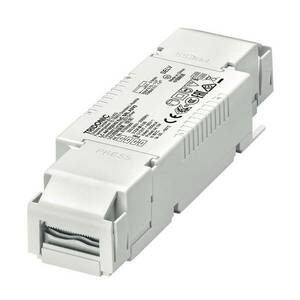 TRIDONIC LED meghajtó LC 44W 1, 050mA fixC SRL ADV2 kép