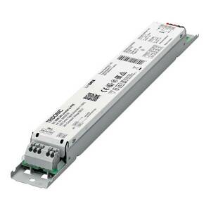 TRIDONIC LED meghajtó LC 18W 24V one4all lp PRE dim 18W 24V kép