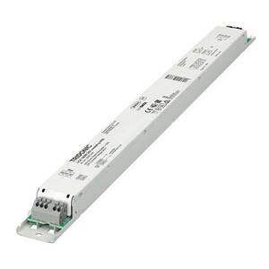 TRIDONIC vezérlő LCA 100W 24V one4all lp PRE dim kép