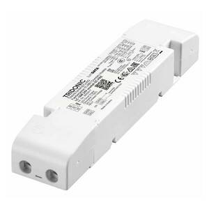 TRIDONIC LED vezérlő LC 18W 24V one4all SC PRE dim kép
