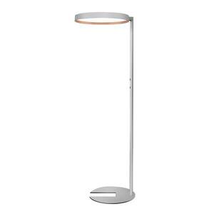Basic Déco Floor F3 LED érzékelő 840 fehér/réz kép
