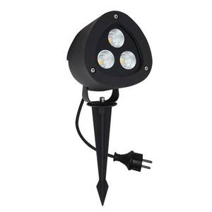 Megatron Earth Spike spot Gartia L 20 W kép