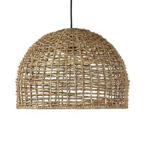 PR Home Cebu függőlámpa külső Ø 37 cm, kábel 2, 5m kép