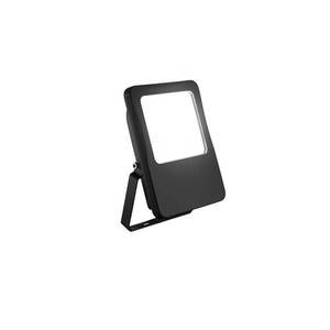RZB HB 450 LED felszíni reflektor IP65 5, 500lm kép