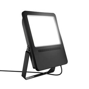 RZB HB 450 LED felszíni reflektor IP65 22, 000lm kép
