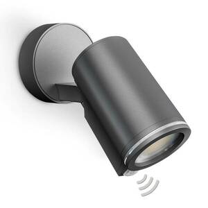 STEINEL Spot One SC LED spot GU10 kép