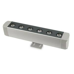LEDS-C4 Convert LED fali spot kültéri kép