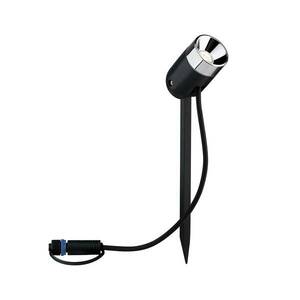 Paulmann Plug & Shine földi tüskelámpa Pike 3 000K kép