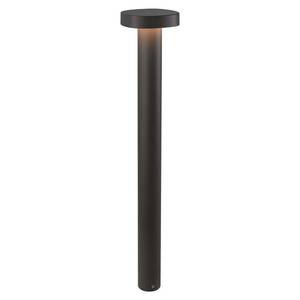 Onda LED talapzati lámpa, IP54, magasság 50 cm kép