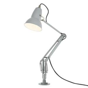 Anglepoise Original 1227 lámpa galamb szürke kép