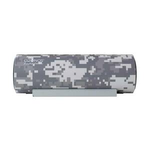 Ozonos AC-1 Plus légtisztító 0. 115ppm O3PixelCamo kép