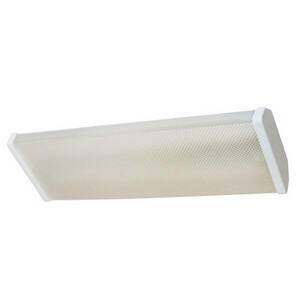 Alacsony fogyasztású mennyezeti lámpa Prismatik LED 22 W kép