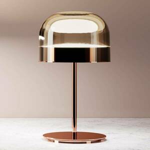 Fontana Arte Equatore - LED asztali lámpa, 42, 5 cm kép