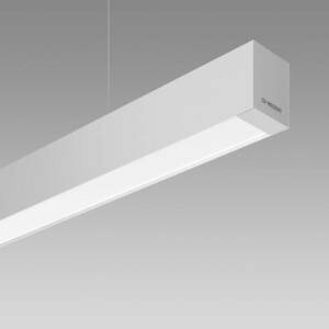 Regent Lighting Channel S Up 155cm 35W 840 DALI kép