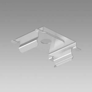 Regent rögzítőbilincs 5db-os készlet Wiggle-hez kép