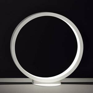 Cini&Nils - LED asztali lámpa fényerőszabályzóval, 43 cm kép