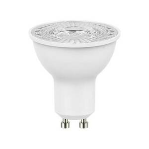 LED reflektor GU10 ES50 4, 2W 830 110° kép