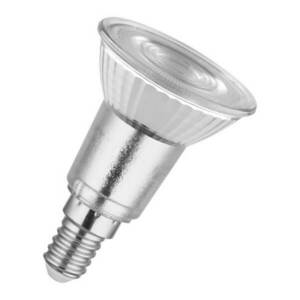 OSRAM Star LED reflektor PAR16 E14 4, 5W 2 700 K kép