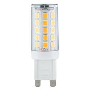 Paulmann kapszula LED izzó G9 2, 2W 2 700 K kép