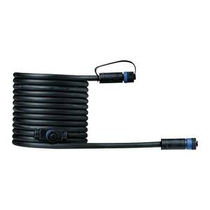 Paulmann Plug & Shine 93927 kábel 5m, 1 in/2 out kép