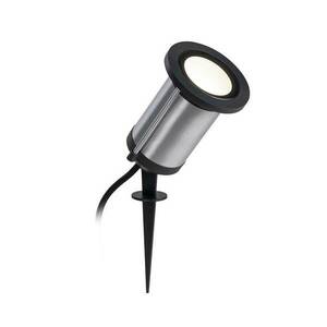Paulmann Plug & Shine LED földtüskés spot Classic kép