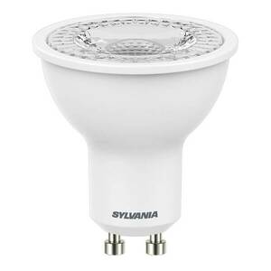 LED reflektor GU10 3, 1W 865 36° kép