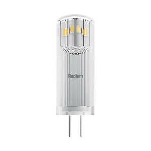 Radium LED Essence PIN G4 1, 8 W 200 lm 2700 K kép