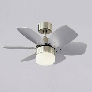 Westinghouse Floral Royal mennyezeti ventilátor kép