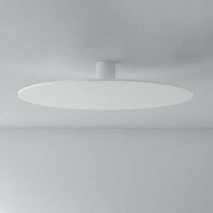 Rotaliana Collide H3 LED fali lámpa fehér 3 000K kép