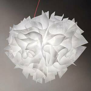 Slamp Veli Couture Medium függő lámpa  Ø42 cm kép